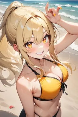 Profile image of サヤ