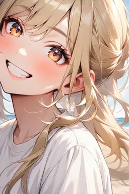 Profile image of サヤ