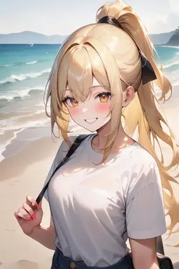 Profile image of サヤ
