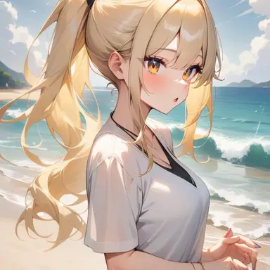 Profile image of サヤ