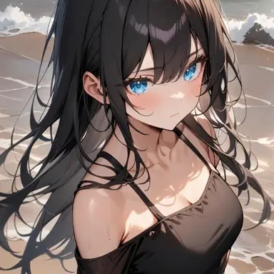 Profile image of シオリ