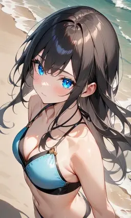 Profile image of シオリ