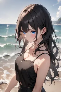 Profile image of シオリ