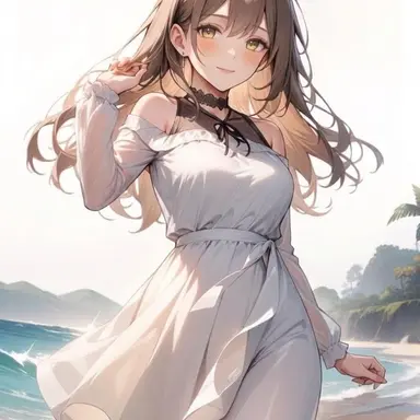 Profile image of サクラ