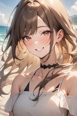 Profile image of サクラ