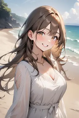 Profile image of サクラ