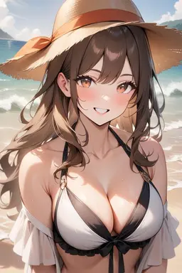 Profile image of サクラ