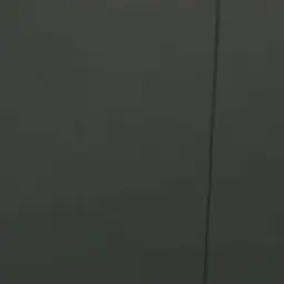 Profile image of バイエンス