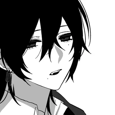 Profile image of 三角