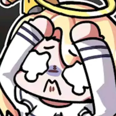 Profile image of 푸딩