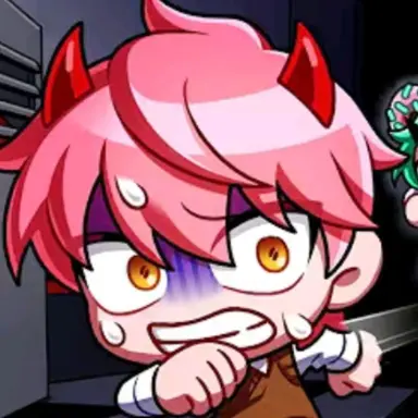 Profile image of 집사