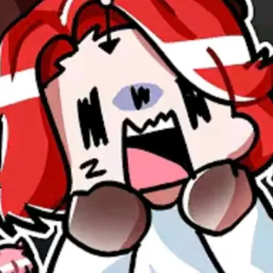 Profile image of 또이