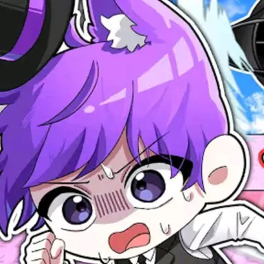 Profile image of 현이머