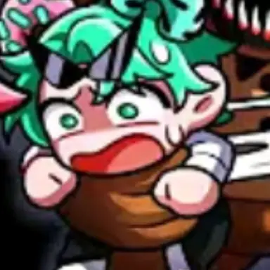 Profile image of 로희