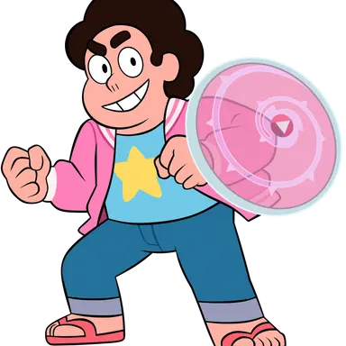 Profile image of Steven