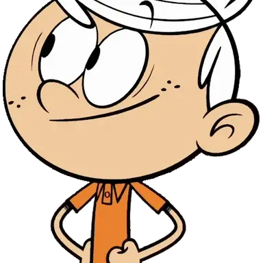 Profile image of Lincoln
