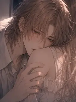 Profile image of 玲斗