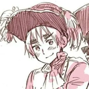 Profile image of アーサー