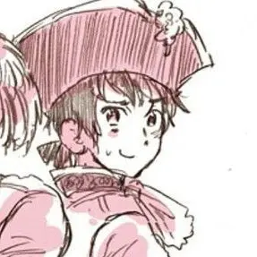 Profile image of アントーニョ