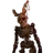 Burntrap