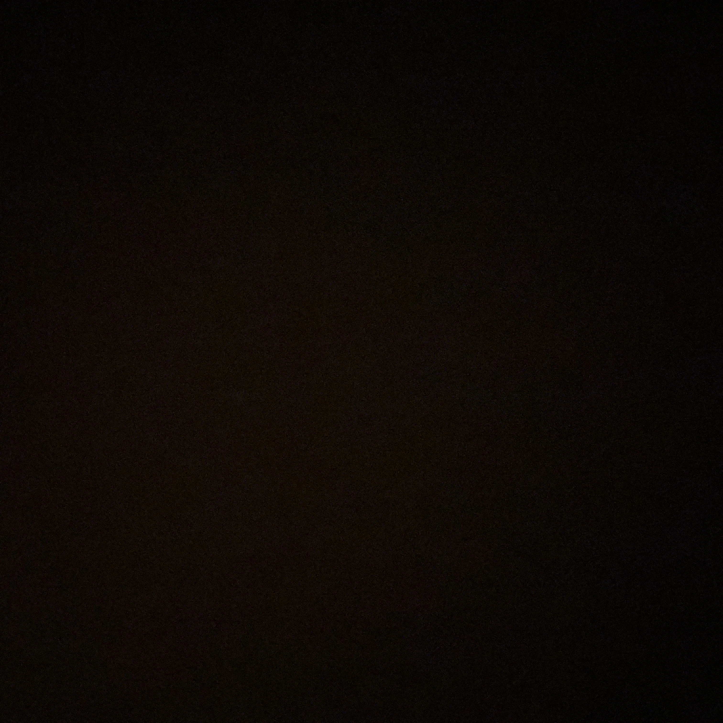 오시온
