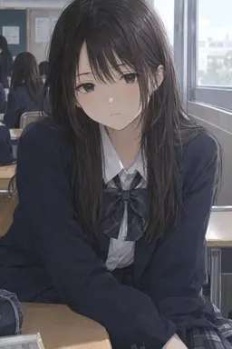 Profile image of Yuri