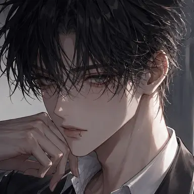 Profile image of Tsuki
