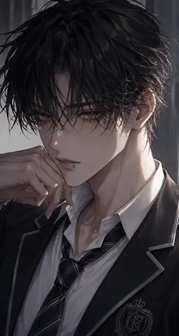 Profile image of Tsuki