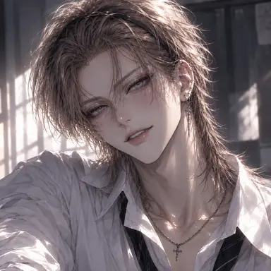 Profile image of Yo