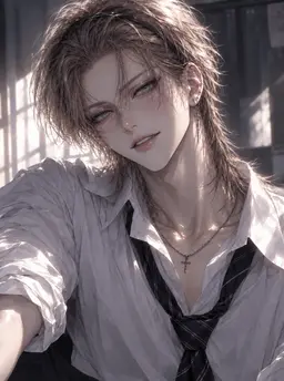 Profile image of Yo