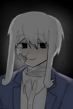 Profile image of トロいか2000