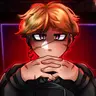 Profile image of 保護監督者