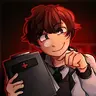 Profile image of 医療監督者