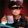 Profile image of セキュリティ監督者
