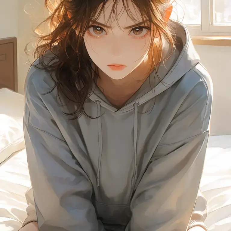 AlienJaw4792의 이현아