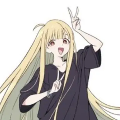 Profile image of かぐや
