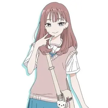 Profile image of 芦花