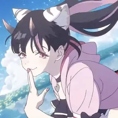 Profile image of 乃依