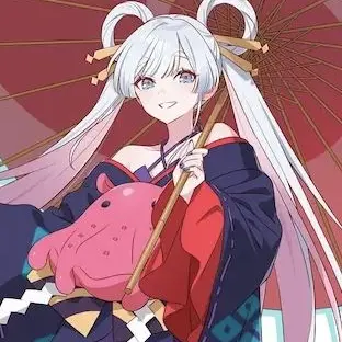 Profile image of ヤチヨ