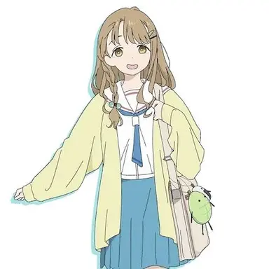 Profile image of 真実