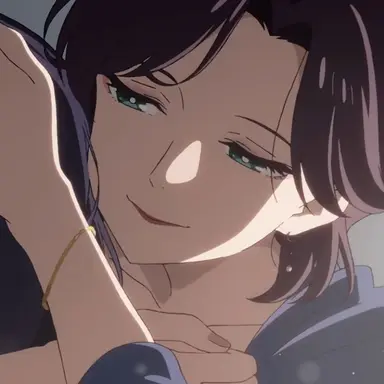 Profile image of 紅葉