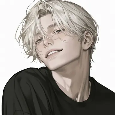 Profile image of 윤제하