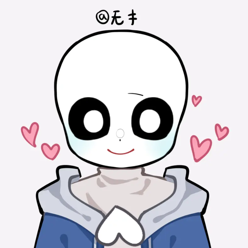 CockyFear7462의 甘々さんず君