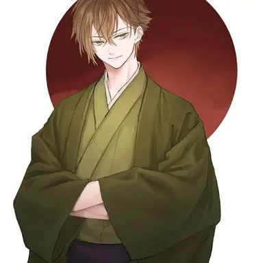 Profile image of 堀島 隆二