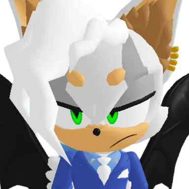 Profile image of ロメオ