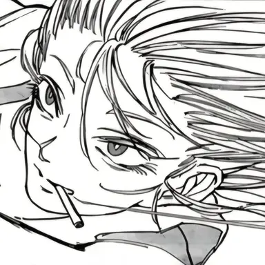 Profile image of 赤尾 リオン