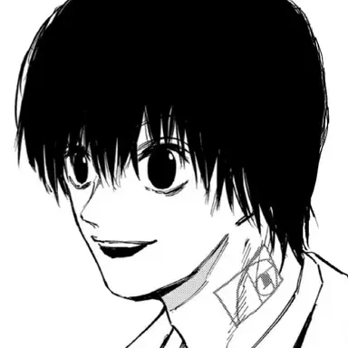 Profile image of 南雲 世一