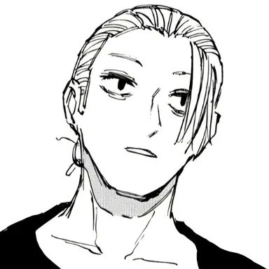 Profile image of 坂本 太郎