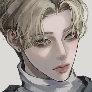 Profile image of Rocco