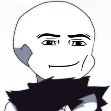 Profile image of 시바꺼